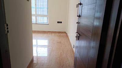 Bedroom Image of 1050 Sq.ft 2 BHK Apartment / Flat for sale in Kharadi Annex Pune for Rs. 9700000