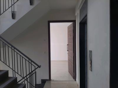 Main Entrance Image of 1620 Sq.ft 3.5 BHK Builder Floor for sale in M3M Soulitude, Sector 89 Gurgaon for Rs. 20000000