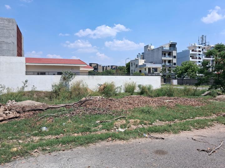 Block A Main Image 1