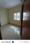 Hennur Bedroom 3
