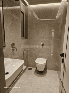 Image of 1549 Sq.ft 3 BHK Apartment / Flat for sale in Pam Solitaire Castle, Vasai West, Vasai for Rs. 12600000