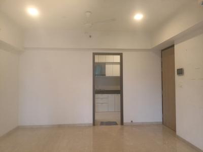 Living Room Image of 945 Sq.ft 2 BHK Apartment / Flat for rent in Runwal Bliss, Kanjurmarg East Mumbai for Rs. 65000
