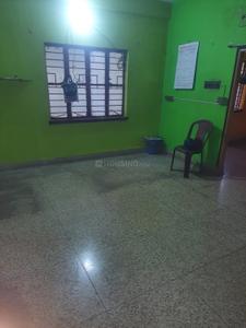 Bedroom Image of 850 Sq.ft 2 BHK Apartment / Flat for sale in Ganguly Bagan Kolkata for Rs. 2500000