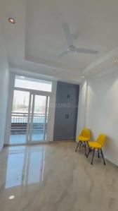 Hall Image of 1550 Sq.ft 3 BHK Apartment / Flat for sale in Vihaan Green Heaven, Noida Extension Greater Noida for Rs. 5799000