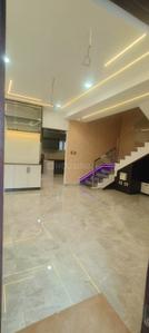 Bedroom Image of 2230 Sq.ft 3 BHK Duplex for sale in Abode Eden Homes, Dammaiguda Secunderabad for Rs. 9815000