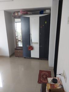 Image of 1620 Sq.ft 3 BHK Apartment / Flat for sale in Kalyan West, Kalyan for Rs. 11500000