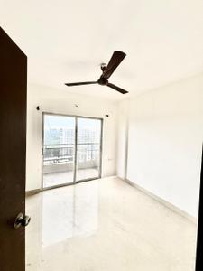 Bedroom Image of 685 Sq.ft 2 BHK Apartment / Flat for sale in Xrbia Eiffel City Chakan Ph1, Chakan Pune for Rs. 3300000