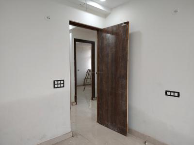 Bedroom Image of 1010 Sq.ft 3 BHK Apartment / Flat for sale in Ambesten Twin Chalet, Noida Extension Greater Noida for Rs. 5999000