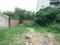 shanti niketan enclave pocket B3 sector 17 dwarka new delhi Main Image 1