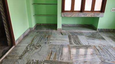 Bedroom Image of 900 Sq.ft 2 BHK Apartment / Flat for rent in Keshtopur Kolkata for Rs. 12000