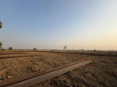 Image of 3300 Sq.ft Residential Plot / Land for sale in Ashtvinayaka Shantikunj City, Chhachhanpairi, Raipur for Rs. 4950000