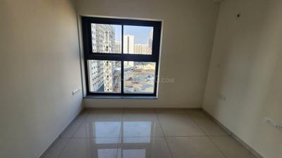 Bedroom Image of 1507 Sq.ft 3 BHK Apartment / Flat for sale in Sobha Sentosa by Sobha Limited, Balagere Bengaluru for Rs. 22500000