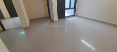 Hall Image of 1750 Sq.ft 3 BHK Builder Floor for rent in Ansal Florence Residency, Sector 57 Gurgaon for Rs. 37000