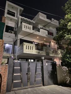 Image of Sine Girls pg near sector 57,58,59,62 in Sector 59, Noida