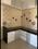 Ravet Kitchen 1