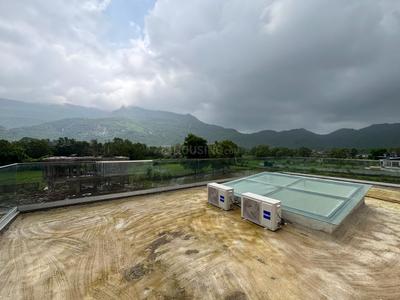 Image of 3300 Sq.ft 4 BHK Villa for sale in The Mountain Retreat, Karjat, Thane for Rs. 26500000