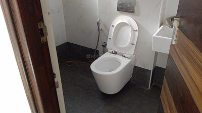 Image of 1000 Sq.ft 2 BHK Apartment / Flat for sale in Myhna Maple, Varthur, Bengaluru for Rs. 13000000