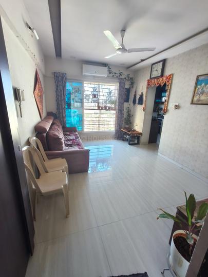 Raj Rudraksha Main Image 1