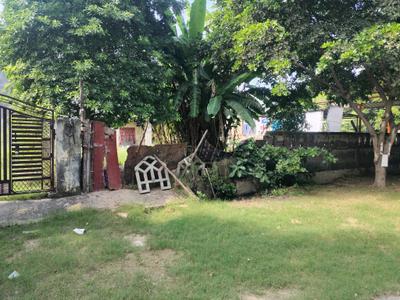 Gulmohar Estate Plot View 3