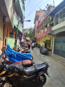 Image of 2000 Sq.ft 2 BHK Independent House for sale in Ayanavaram, Chennai for Rs. 20000000