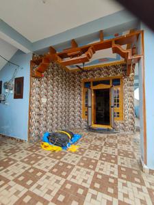 Image of 1350 Sq.ft 2 BHK Independent House for sale in Sangareddy Town, Sangareddy for Rs. 7800000