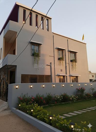 Dumduma Main Image 1