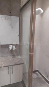 Image of 1630 Sq.ft 3 BHK Builder Floor for sale in Kalkaji, New Delhi for Rs. 49500000