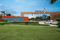 Omaxe City Main Image 1