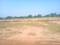 Shadnagar open plot Main Image 1