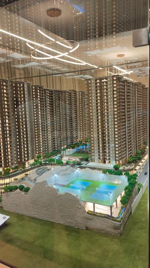 Cybercity Stone Ridge Main Image 1