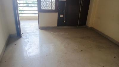 Bedroom Image of 1350 Sq.ft 3 BHK Apartment / Flat for sale in ABA Corp Orange County, Indirapuram Ghaziabad for Rs. 18800000