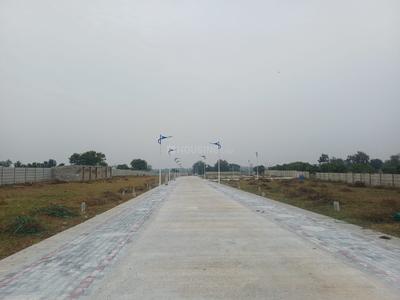 Image of 750 Sq.ft Residential Plot / Land for sale in Beerihundi, Mysore for Rs. 2025555