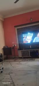 Hall Image of 1050 Sq.ft 2 BHK Apartment / Flat for sale in Hafeezpet Hyderabad for Rs. 7500000