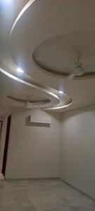 Hall Image of 1500 Sq.ft 3 BHK Builder Floor for rent in Sector 46 Gurgaon for Rs. 65000