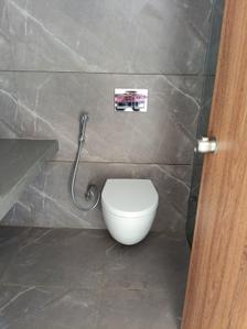 Image of 1300 Sq.ft 3 BHK Apartment / Flat for sale in ANP Memento, Wakad, Pune for Rs. 15000000