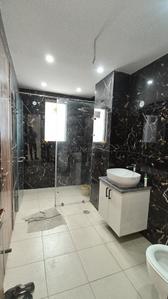Image of 1550 Sq.ft 3 BHK Apartment / Flat for sale in Vasant Kunj, New Delhi for Rs. 14900000