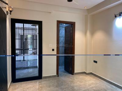 Balcony Image of 1900 Sq.ft 3 BHK Builder Floor for sale in Sector 57 Gurgaon for Rs. 28000000