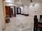 Block D, Sector 108 Hall 2