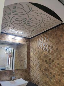 Image of 1725 Sq.ft 3 BHK Apartment / Flat for sale in Kadiawad, Jamnagar for Rs. 6000000