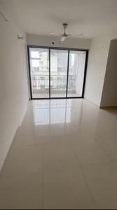 Hall Image of 1700 Sq.ft 3 BHK Apartment / Flat for rent in Shivam Residency, Sola Ahmedabad for Rs. 25000