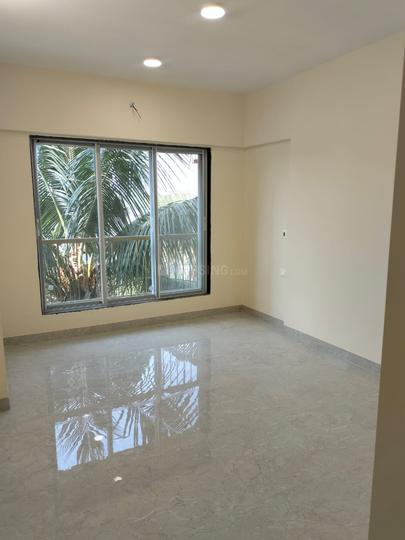 Impact Silicon Park Main Image 1