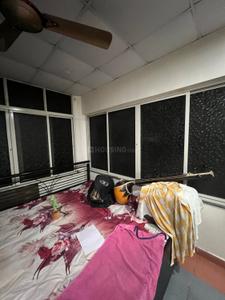 Image of 1103 Sq.ft 2 BHK Apartment / Flat for sale in Joshi Babar Heritage, Akurdi, Pune for Rs. 9000000