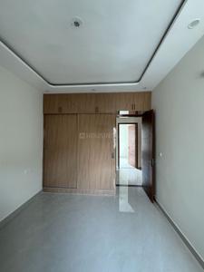 Hall Image of 945 Sq.ft 4 BHK Villa for sale in Kharar Mohali for Rs. 9000000
