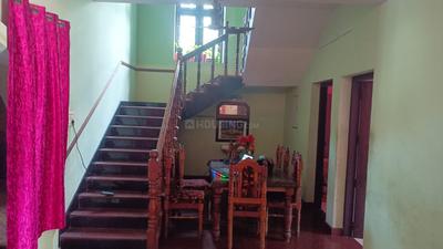 Image of 2450 Sq.ft 5 BHK Independent House for sale in Chamkkada, Kollam for Rs. 6500000