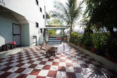 Image of 1530 Sq.ft 3 BHK Independent House for sale in Dahegam, Gandhinagar for Rs. 13000000