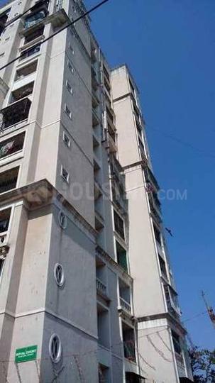 Momin Nagar, Jogeshwari West More Images 1