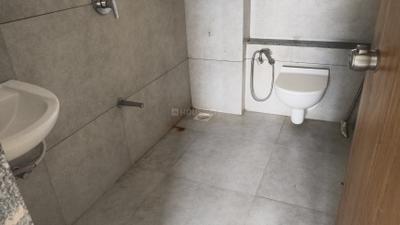 Image of 1350 Sq.ft 2 BHK Apartment / Flat for rent in Shree Rudra Opulence, Sanand, Ahmedabad for Rs. 17500