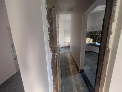 Image of 500 Sq.ft 2 BHK Apartment / Flat for rent in C D Colony, Jhumri Telaiya for Rs. 6000