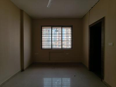 Hall Image of 1670 Sq.ft 4 BHK Apartment / Flat for sale in Thakurpukur Kolkata for Rs. 11500000