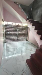 Image of 650 Sq.ft 2 BHK Independent House for sale in Amrai Gaon, Lucknow for Rs. 3800000